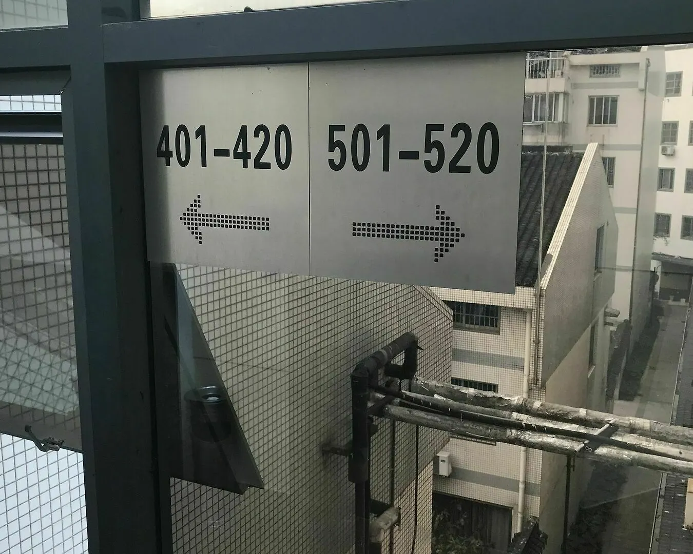 Suzhou Hongye Hotel
