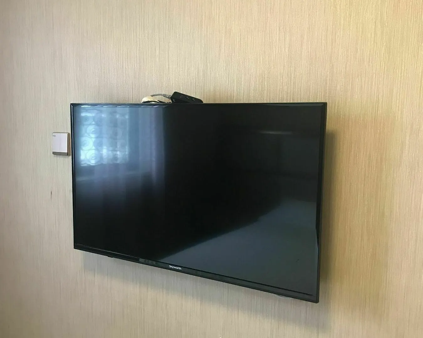 Suzhou Hongye Hotel  Suzhou (Jiangsu)